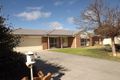 Property photo of 8 Altina Court Yoogali NSW 2680