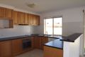 Property photo of 8 Altina Court Yoogali NSW 2680