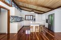Property photo of 39 Wharf Street Shorncliffe QLD 4017