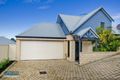 Property photo of 105C Norman Street Innaloo WA 6018