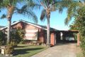 Property photo of 15 Brahma Close Bossley Park NSW 2176