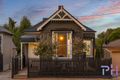 Property photo of 14 Albert Street Bendigo VIC 3550