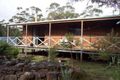 Property photo of 220 Rosedale Road Bicheno TAS 7215