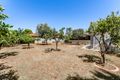 Property photo of 24 Porter Street Elizabeth South SA 5112