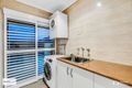 Property photo of 20 Rowntree Loop Landsdale WA 6065