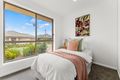 Property photo of 2 Grove Avenue Elizabeth Park SA 5113