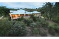 Property photo of 9 Heather Anne Drive Draper QLD 4520