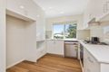 Property photo of 4/174 Loftus Street North Perth WA 6006