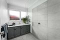 Property photo of 11 Hampden Street Dallas VIC 3047