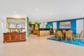 Property photo of 59 Seaside Drive Banksia Beach QLD 4507