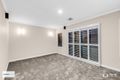Property photo of 20 Rowntree Loop Landsdale WA 6065