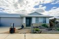 Property photo of 59 Duneview Drive Ocean Grove VIC 3226