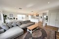 Property photo of 59 Duneview Drive Ocean Grove VIC 3226