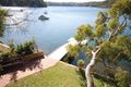 Property photo of 78 Kingfisher Crescent Grays Point NSW 2232