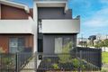 Property photo of 21 Drummond Circuit Springvale South VIC 3172