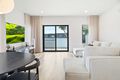 Property photo of 21 Drummond Circuit Springvale South VIC 3172