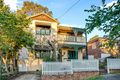 Property photo of 14 La Perouse Street Fairlight NSW 2094