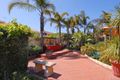 Property photo of 47 Bayport Circuit Mindarie WA 6030