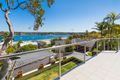 Property photo of 105B Nicholson Parade Cronulla NSW 2230