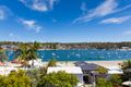 Property photo of 105B Nicholson Parade Cronulla NSW 2230