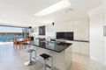 Property photo of 105B Nicholson Parade Cronulla NSW 2230