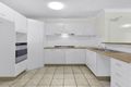 Property photo of 43/50 Anderson Street Fortitude Valley QLD 4006