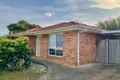 Property photo of 10 Harrier Street Werribee VIC 3030