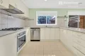Property photo of 10 Harrier Street Werribee VIC 3030