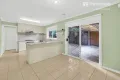 Property photo of 10 Harrier Street Werribee VIC 3030