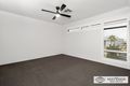 Property photo of 4 Melbourne Loop Hammond Park WA 6164