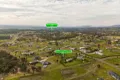 Property photo of 51 Stockyard Parade Muswellbrook NSW 2333