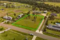 Property photo of 51 Stockyard Parade Muswellbrook NSW 2333