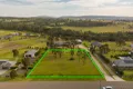 Property photo of 51 Stockyard Parade Muswellbrook NSW 2333