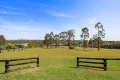 Property photo of 51 Stockyard Parade Muswellbrook NSW 2333