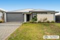 Property photo of 4 Melbourne Loop Hammond Park WA 6164