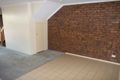 Property photo of 3/4 Cycad Place Sadadeen NT 0870