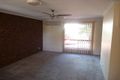 Property photo of 3/4 Cycad Place Sadadeen NT 0870
