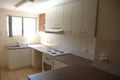Property photo of 3/4 Cycad Place Sadadeen NT 0870