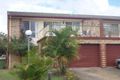 Property photo of 14/112 Overland Drive Edens Landing QLD 4207