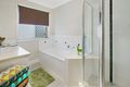 Property photo of 4 Venn Court Wynnum West QLD 4178