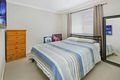 Property photo of 4 Venn Court Wynnum West QLD 4178