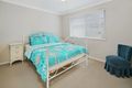 Property photo of 4 Venn Court Wynnum West QLD 4178