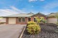 Property photo of 14 Queens Court Blakeview SA 5114