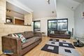 Property photo of 105C Norman Street Innaloo WA 6018