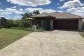 Property photo of 23 Joseba Springfield Lakes QLD 4300