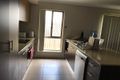 Property photo of 23 Joseba Springfield Lakes QLD 4300