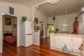 Property photo of 3 Windermere Street Walkervale QLD 4670