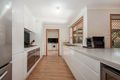 Property photo of 36 Paddy Miller Avenue Currans Hill NSW 2567