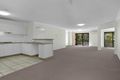 Property photo of 43/50 Anderson Street Fortitude Valley QLD 4006