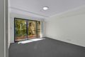 Property photo of 43/50 Anderson Street Fortitude Valley QLD 4006